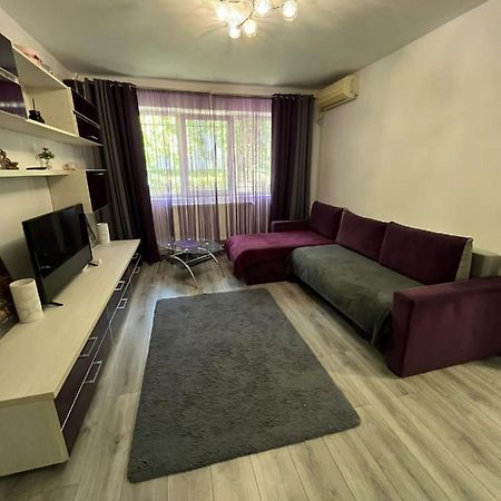 Apartament Tony Constanta Exterior photo