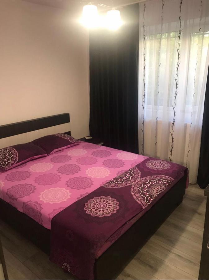 Apartament Tony Constanta Exterior photo